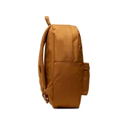 Herschel Heritage Rucsac Din Cauciuc 10007-05033