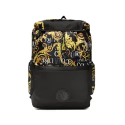 Rucsac Versace Jeans Couture 74ya4b71 ZS588 G89