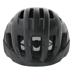 Kask rowerowy ALPINA PARANUS MIPS