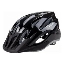 Kask rowerowy ALPINA MTB 17