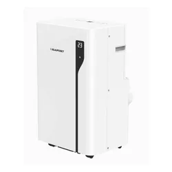 Klimatyzator BLAUPUNKT ACP412