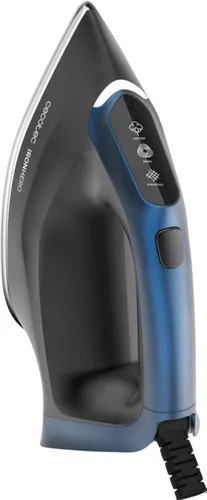 Generator pary CECOTEC IronHero H-3000 Station Geyser