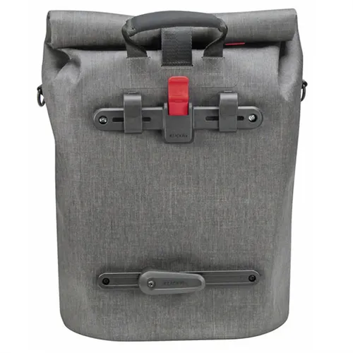 Torba na bagażnik KLICKFIX Lightpack GT