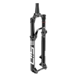 Amortyzator rowerowy Rock Shox SID Ultimate 2P RMT czarny