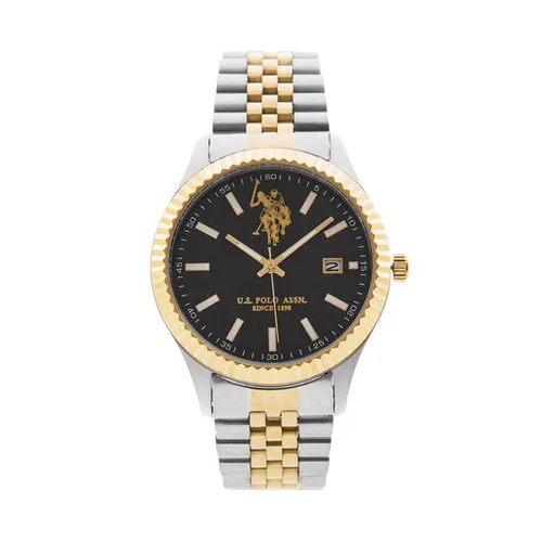 Zegarek U.S. Polo Assn. USP7239BK