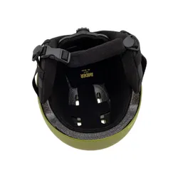 Kask snowboardowy ANON RAIDER 3 - Rozmiar - S