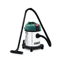 Odkurzacz Przemysłowy 20L 1200W Hm-400
