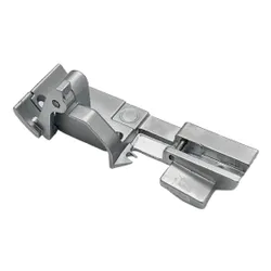 Maszyna do szycia MINERVA ML3345