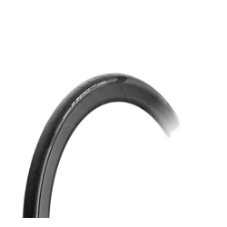 Opona rowerowa Pirelli P Zero Race 700 x 28C black