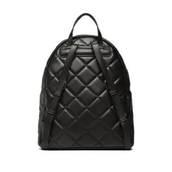 Valentino Ada Vbs51o07 Nero Rucsac