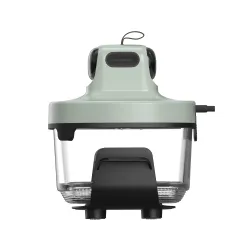 Air fryer Dreame Tasti PT60 1500W 4,5l Zielony