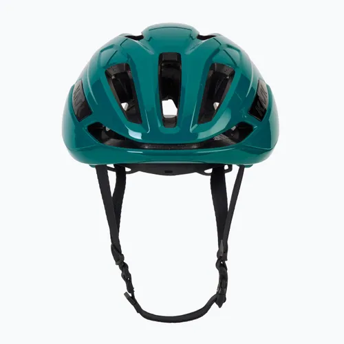 Kask rowerowy KASK Sintesi aloe green