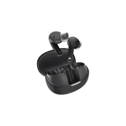 Słuchawki bezprzewodowe Fresh 'n Rebel Twins Fuse 2 ANC Dokanałowe Bluetooth 5.3 Storm Grey