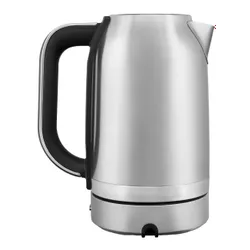 Czajnik KITCHENAID 5KEK1701ESX Inox