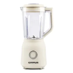 Blender kielichowy G3FERRARI Tuttofrutta G20162