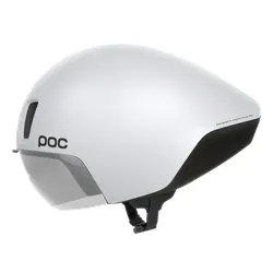 Kask rowerowy POC Procen