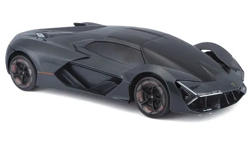Samochód zdalnie sterowany MAISTO TECH Lamborghini Terzo Millennio 82332