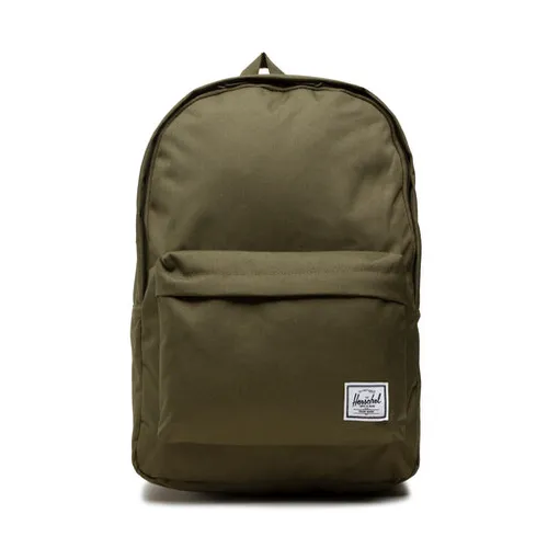 Rucsac Herschel Classic 10500-04281 Iederă Verde