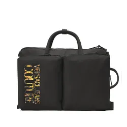 Rucsac Versace Jeans Couture 74ya4b99 Zs394 M09