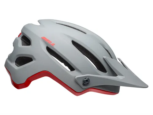 Kask rowerowy BELL 4Forty MIPS