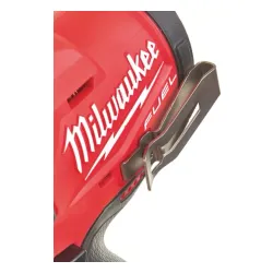 Milwaukee Yakıtlı Tornavida M12 FPD-0