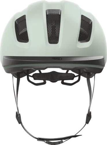 Kask rowerowy ABUS Purl-Y