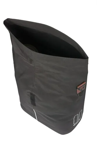 Sakwa BASIL City + MIK