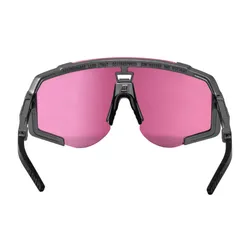 Okulary rowerowe SCICON Aeroscope
