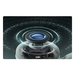 Soundcore Space 2 Zielone