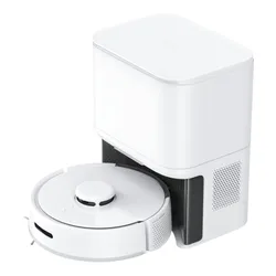 Robot sprzątający SWITCHBOT K10+