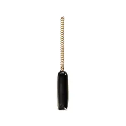 Geanta Lauren Ralph Lauren 431915344001 Negru