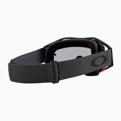 Очки для велоспорта OAKLEY Airbrake MTB