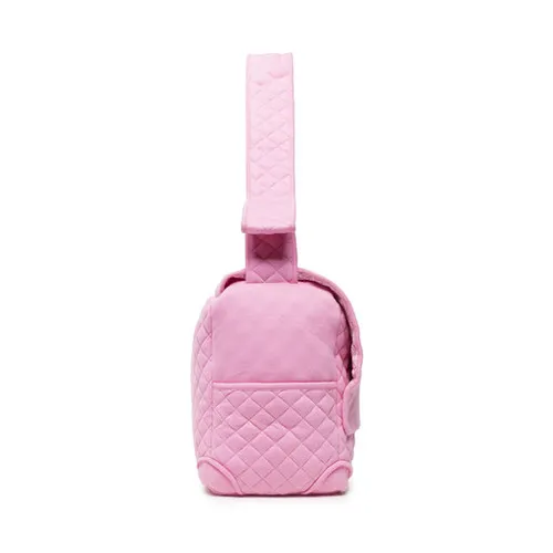 Geantă de înfășat Guess H1yz03 K83S0 G602