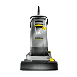 Паровая швабра Karcher BR 30/4 C