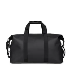 Ploaie Hilo Geantă De Weekend W3 14200 Negru