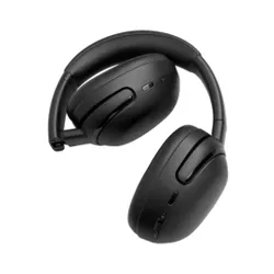 Słuchawki nauszne JBL TOUR ONE M3 ANC Czarny
