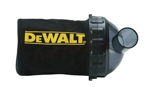 Strug akumulatorowy DeWalt DCP580P2