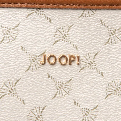 Сумка JOOP! Lara 4140006140 Offwhite 101