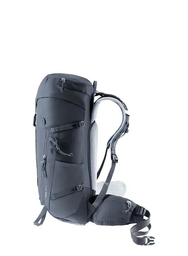 Plecak damski Deuter Trail 28 SL - black