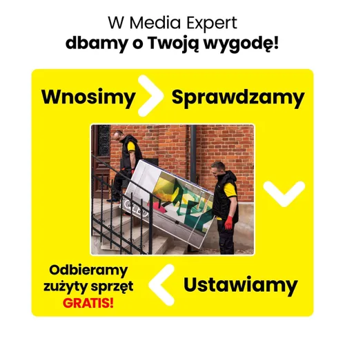 Laser TV HISENSE 100L9QD 100" 4K Dolby Atmos Dolby Vision HDM 2.1