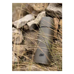 Termos na napoje Esbit Vacuum 0,5L - olive green