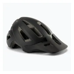 Kask rowerowy dziecięcy Bell Nomad Jr matte black/gray
