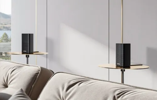 Ultimea Skywave X40