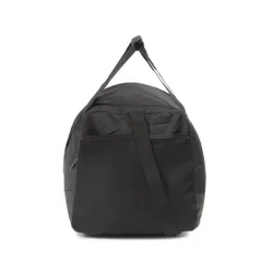 Under Armour UA incontestabil 5.0 Duffle Bag LG 1369224-001 Negru / Negru / Metallicsilver