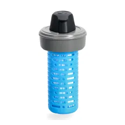 Filtr do wody HydraPak 42 mm Filter Cap