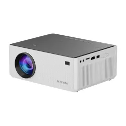 Projektor BlitzWolf BW-V8 LED Full HD Wi-Fi, Bluetooth Android