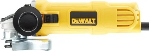 Dewalt Taşlama Makinesi DWE4157