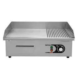 Grill elektryczny YATO YG-04586