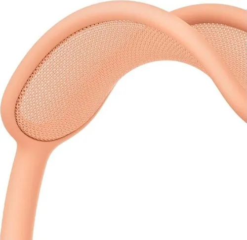 Apple AirPods Max 2 - USB-C | Pomarańczowe