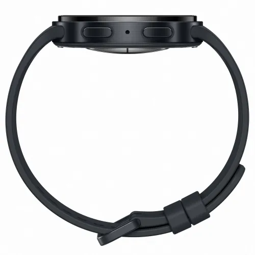 Samsung Galaxy Watch9 Funkcje AI 44mm Czarny